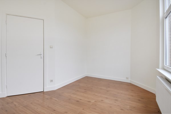 Medium property photo - Allard Piersonlaan 217, 2522 MK Den Haag